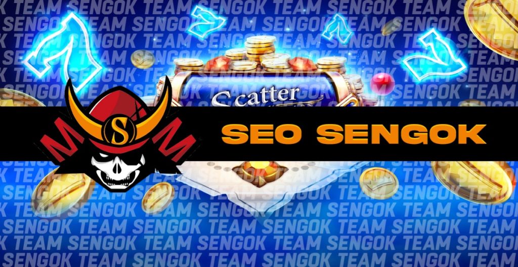 Mochimon Slot Lucu Anime Dengan Jackpot Menggiurkan